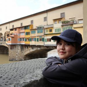 judy-lau