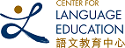 CLE logo