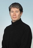 Co-ordinator: Roger Agasse