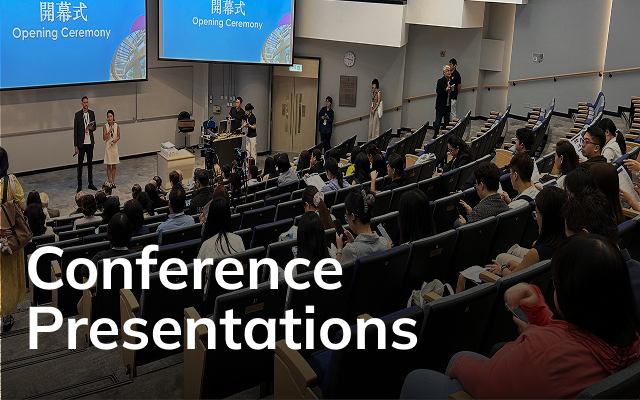 Conference Presentations.png