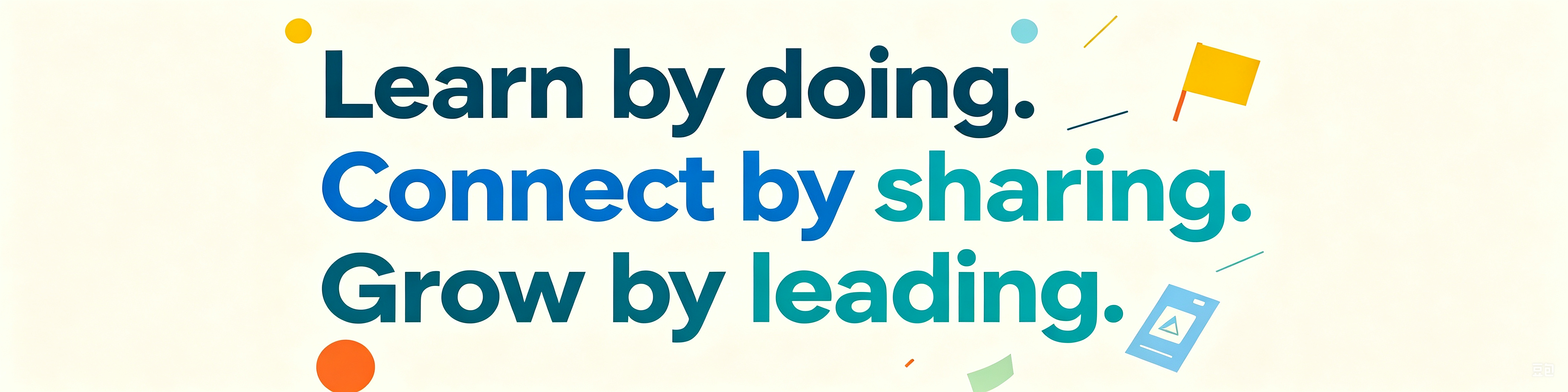 EE Slogan