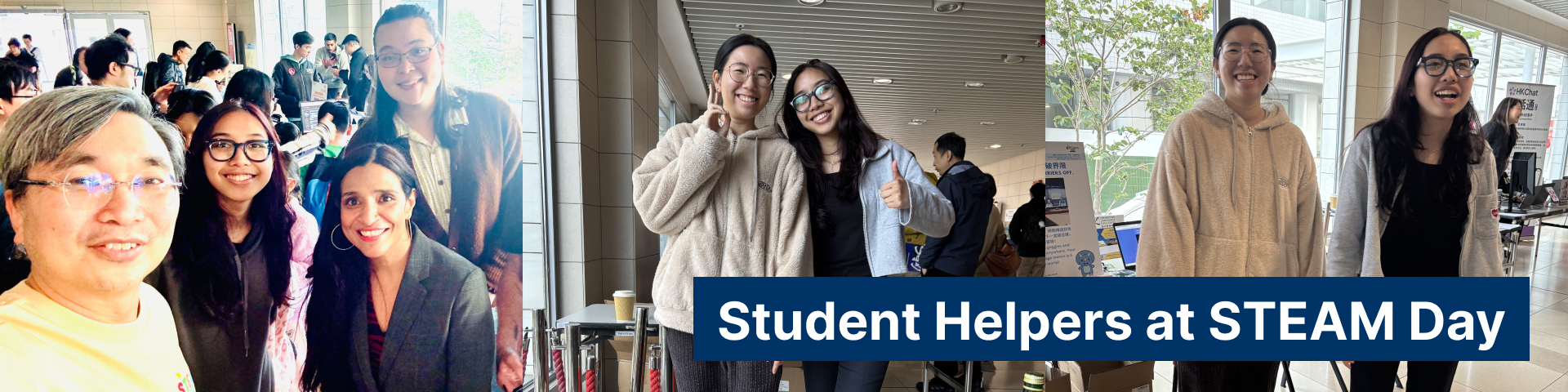 Student Helpers.jpg
