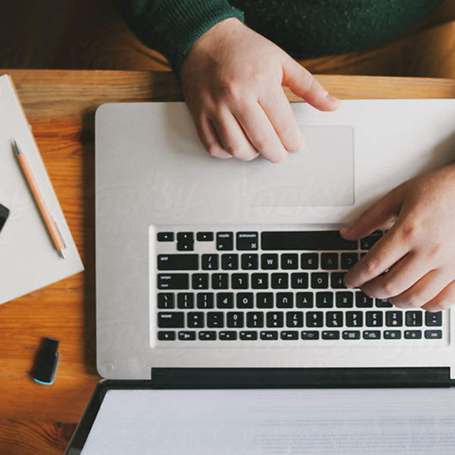 Business English for Non-Native Speakers Specialization