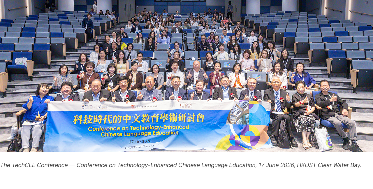 Image Slideshow
