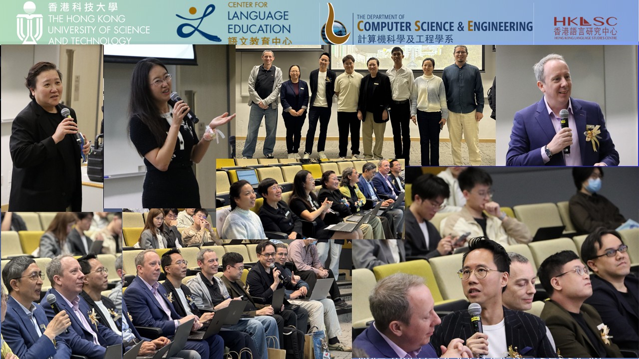 GenAI Hackathon 2