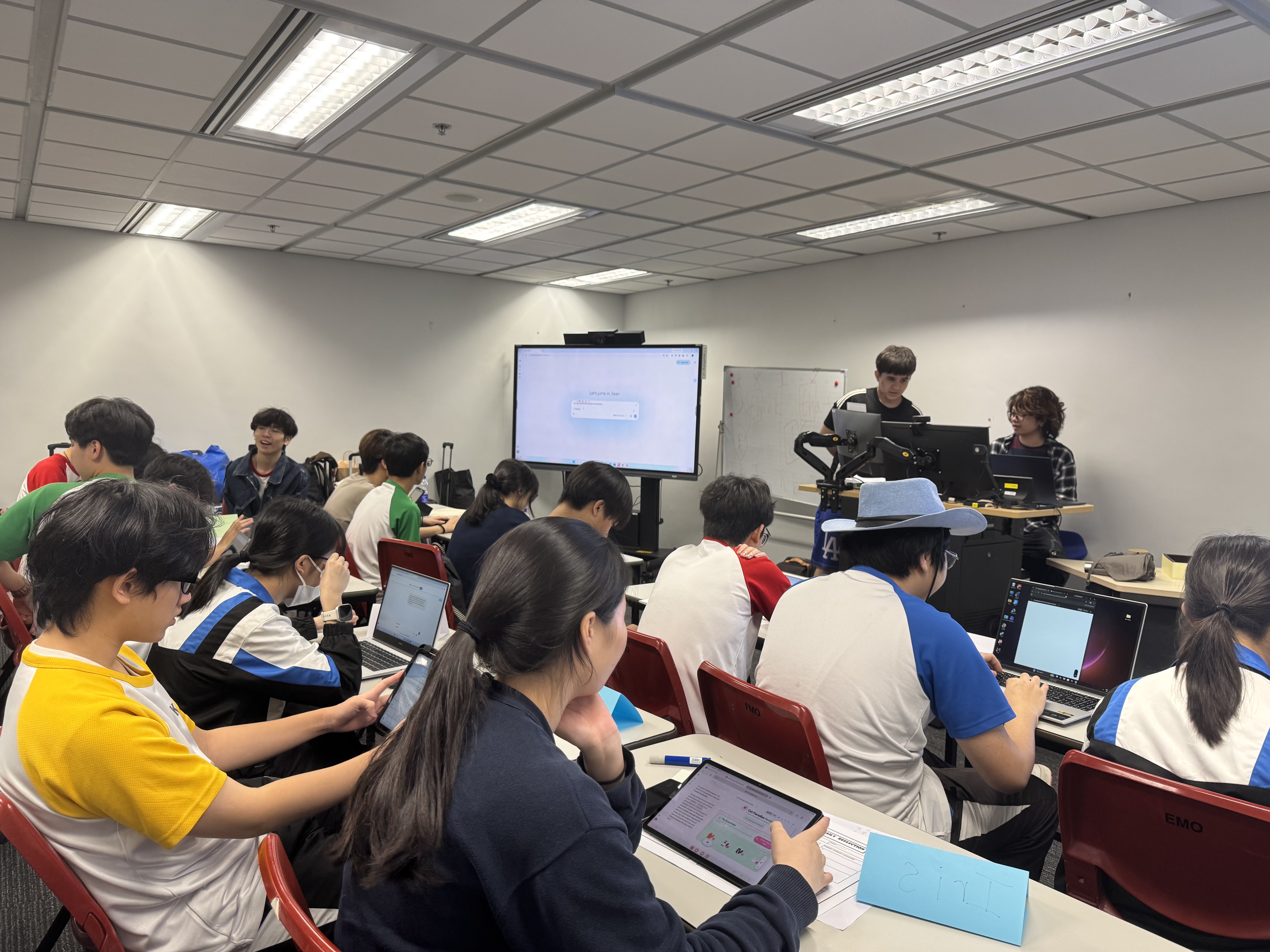 Kei San SS Summer Exp Engagemernt_image 5