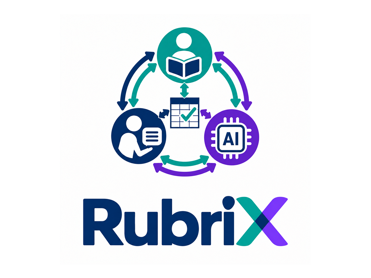 RubriX(GRANTS)