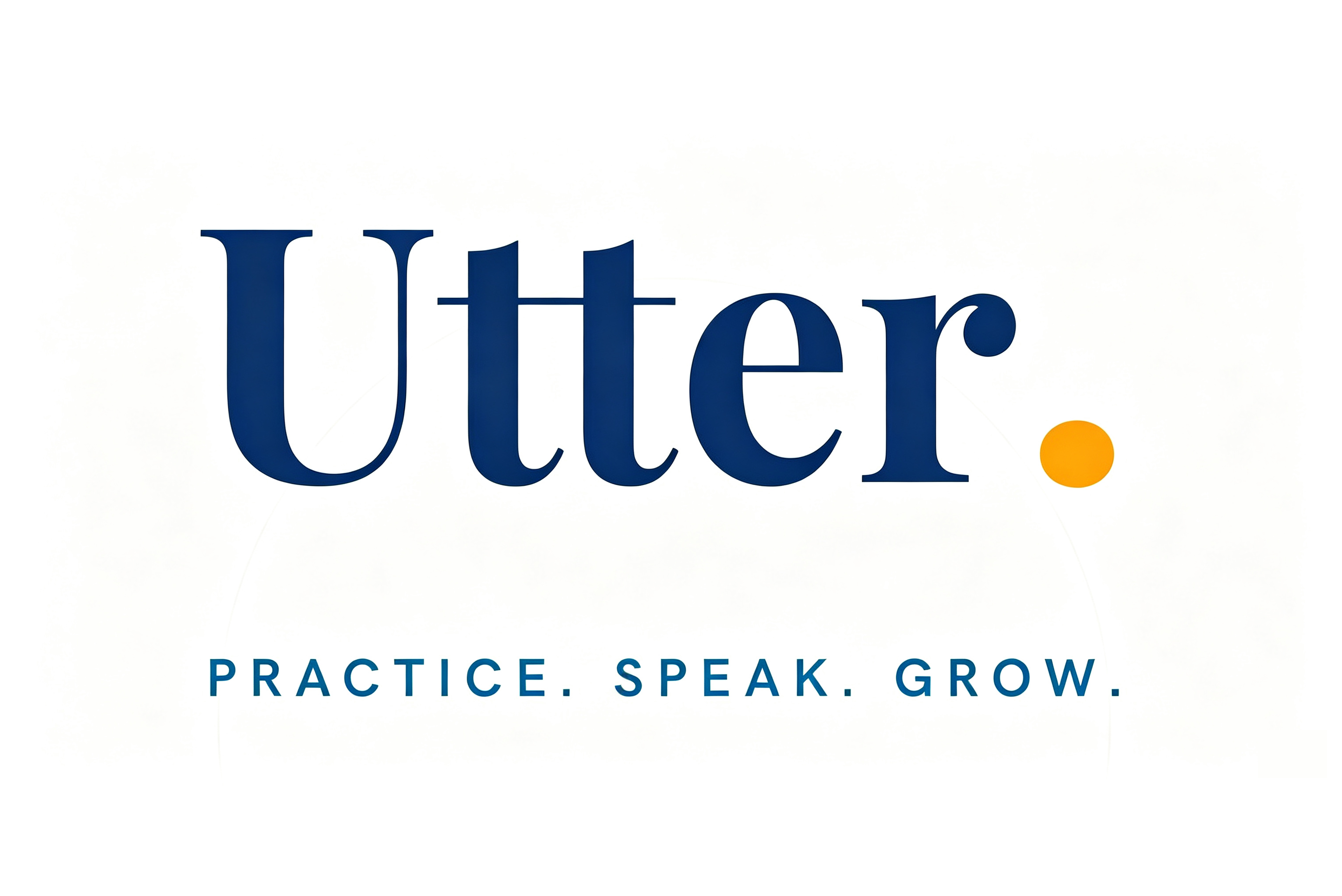 Utter 