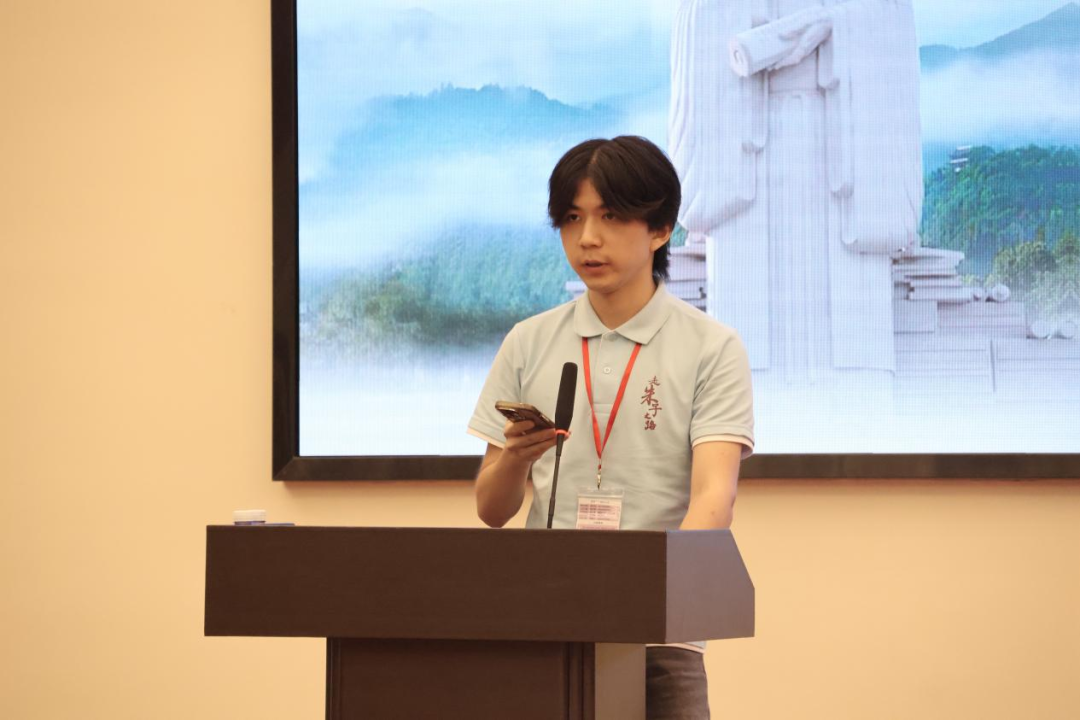 WONG Ka Yung, a second-year student majoring in Energy and Environmental Engineering, shares his reflections..png