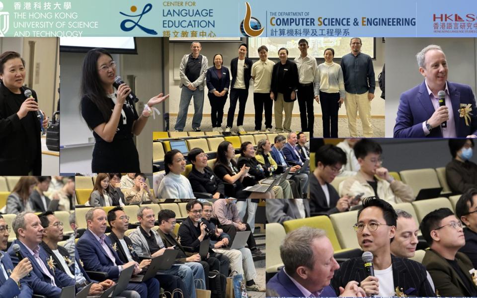 GenAI Hackathon Image 2