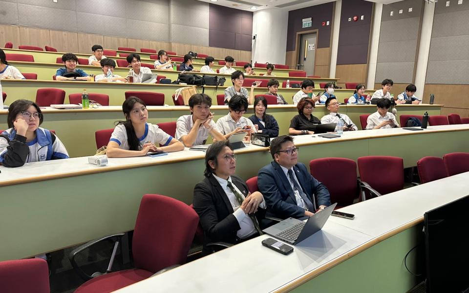 CLE_Kei San Secondary School Summer Experiential Engagement 2026 (1)