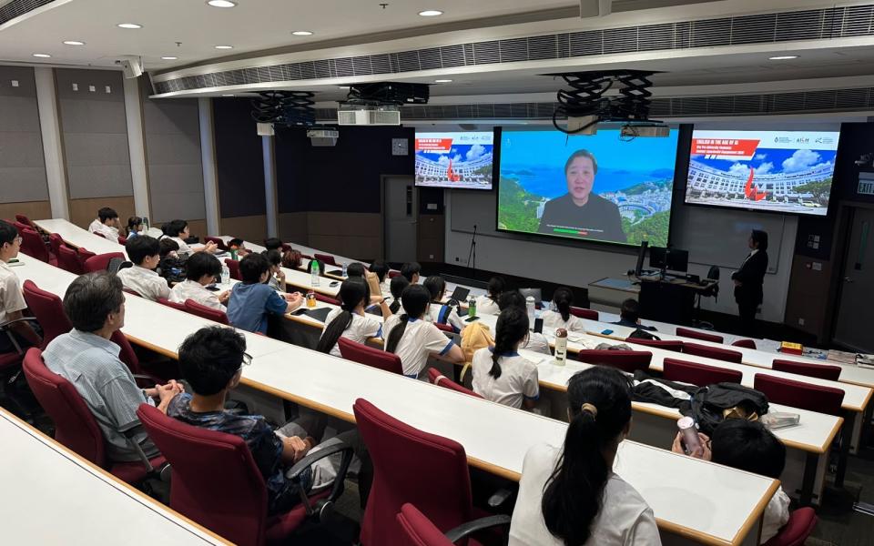 CLE_Kei San Secondary School Summer Experiential Engagement 2026 (2)