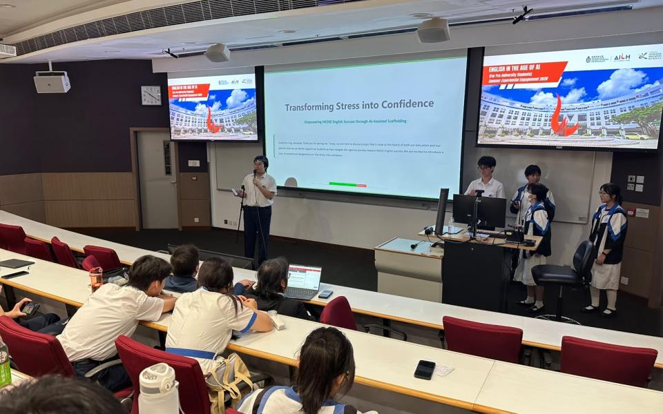 CLE_Kei San Secondary School Summer Experiential Engagement 2026 (3)