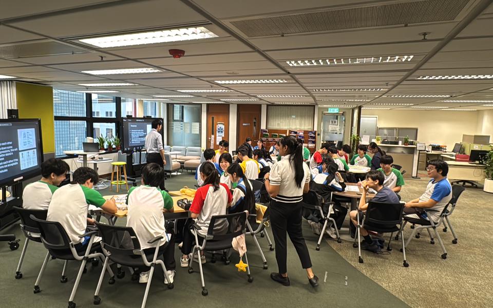 CLE_Kei San Secondary School Summer Experiential Engagement 2026 (4)