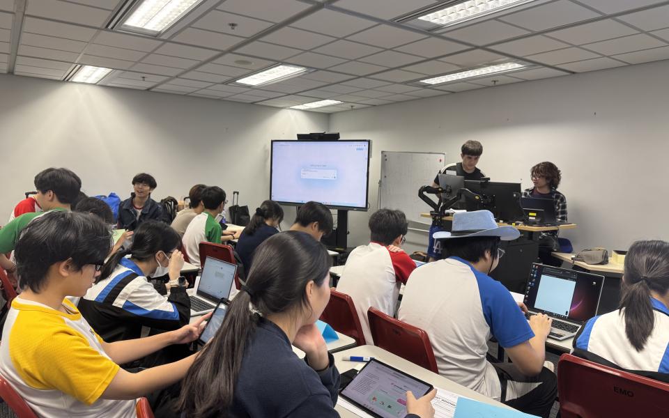 CLE_Kei San Secondary School Summer Experiential Engagement 2026 (5)