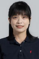 Vicky YU