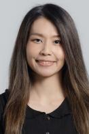 Christine TSE