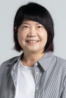Angela CHENG