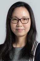 Cara LI