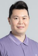 Wai Leung Bruce MA
