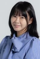 Wing Chi Angie LI