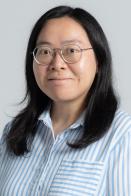 Wai Ling LAW