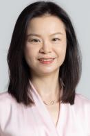 Ka Ki CHONG
