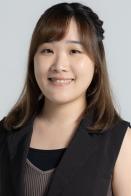 Sharon WONG