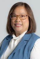 Suk Yi WONG