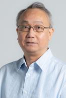 Ping Chung Eric LEE