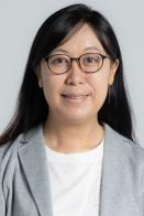 Kit Lam Eunice TANG