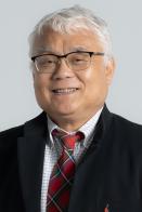 Koji SHIOMI