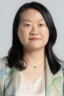 Yingzi DU