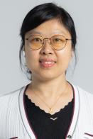 Tong ZHOU