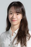 Bo Yee KAM