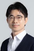 Hon Fai FUNG