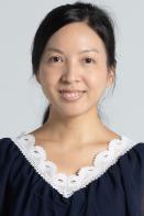 Ka Sin WONG