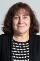 Maria Jose PAREJA LOPEZ