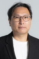 Chun WONG
