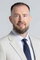Piotr Artur ZYCHOWICZ