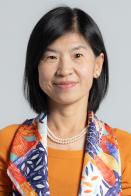 Xin LIANG