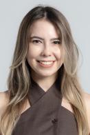 Maisie GLOFCHESKI