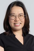 Wai Ying YU