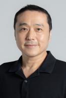 Wai Lam LEE