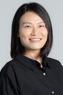 Lam Yim CHAN