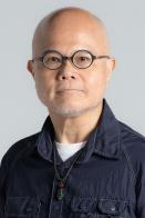 Po Lung LI