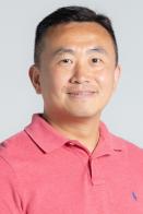 Tao REN