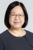 Po Shan Anna YU