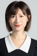 Hiu Yeung SUEN