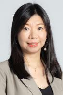 Wai Yi Rosita CHENG